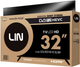 Telewizor LIN 32LHD1810 - obraz 5