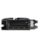 Видеокарта Palit GeForce RTX 5070 Ti GamingPro-S 16GB GDDR7 (NE7507T019T2-GB2031U) EU - изображение 7