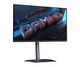 Монитор Gigabyte MO27U2 EU - изображение 4