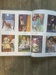Розмальовка по номерам Disney Wydawnictwo Olesiejuk Rodzina (Family) - изображение 4