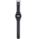 Спортивний Дайверський Наручний Годинники CASIO DW-5600BCE-1ER G-Shock - зображення 3