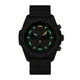 Чоловічий Спортивний Дайверський Швейцарський Наручний Годинник LUMINOX XB.3757.ECO - изображение 6