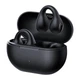 Навушники бездротові Baseus Bass 15 Clip Open-Ear True Wireless Earphones Bluetooth 5.4 з кейсом Чорний (A00079500113-00) - зображення 3