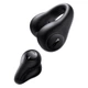 Навушники бездротові Baseus Bass 15 Clip Open-Ear True Wireless Earphones Bluetooth 5.4 з кейсом Чорний (A00079500113-00) - зображення 5