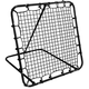 Bramka treningowa Neo Sport rebounder 120 x 120 cm (5903890625382) - obraz 1