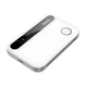 Портативный роутер - модем 3G 4G - HOCO HI41 Mobile portable WiFi (Europe Asia and Africa) - изображение 5