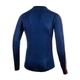 Термокофта HELLY HANSEN LIFA STRIPE CREW 48800-597 XL - изображение 2
