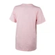 Футболка Ellesse Jena Tee JNR S4E08595-LIGHT-PINK 140/146 - изображение 2