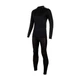 Термобілизна HELLY HANSEN COMFORT LIGHT SET 48676-990 XXL - изображение 1
