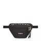 Сумка на пояс Eastpak SPRINGER EK000074O05 1 SIZE - зображення 1