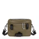 Сумка на пояс Eastpak AMAN BIKE EK0A5BAMO14 - изображение 3