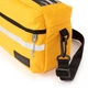 Сумка на пояс Eastpak AMAN BIKE EK0A5BAMO15 - зображення 3