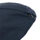 Сумка на пояс HELLY HANSEN HH LOGO WAIST BAG 67036-597 - изображение 5