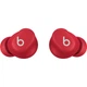 Беспроводные наушники в кейсе Beats by Dr. Dre Solo Buds (MUW03) красные - изображение 6