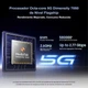 Смартфон Doogee S200 12 / 256 Gb Mecha Silver (6923740227824) - изображение 8