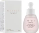 Легкое масло для лица Needly Face Light Oil 30 мл - изображение 2