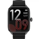 Смарт-годинник Gelius GP-SW012 Amazwatch GTS Black - изображение 1