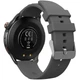 Смарт-годинник Gelius GP-SW010 Amazwatch GT3 Gun - изображение 2