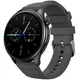 Смарт-годинник Gelius GP-SW010 Amazwatch GT3 Gun - изображение 4