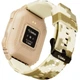 Смарт-годинник Gelius GP-SW007 Military - изображение 3