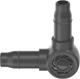 Łączniki Gardena L 4.6 mm (13212-20) - obraz 2