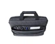 Сумка для ноутбука Grand-X SB-149D Magic pocket 15.6'' Dark Grey - изображение 8