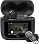 Наушники TWS JBL Tour Pro 3 Black (JBLTOURPRO3BLK) - изображение 2