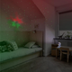 Проектор зоряного неба LVT NL-8973 RGB 5 Вт 12.5 см - зображення 14