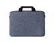 Сумка для ноутбука Grand-X SB-149J Magic pocket 15.6'' Blue - зображення 9