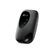 Модем 4G/3G + Wi-Fi роутер TP-Link M7000 - изображение 1