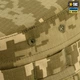 Панама ріп-стоп M-Tac MM14 56 20405030-56 - зображення 6