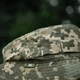 Панама ріп-стоп M-Tac MM14 56 20405030-56 - зображення 11