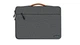 Чохол для ноутбука Grand-X SLX-15D 15" Grey з ручкою - изображение 1