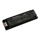 Блок живлення BIOM Professional DC12 150W BPX-12-150 12,5А - изображение 1