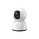 IP-камера поворотна Baseus Security P1 Lite 2K 3 Мп, огляд 360° з автотрекінгом руху (AI-детекція, білий) - изображение 3