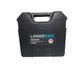 Лазерный уровень Laser PRO G04CG, 16 линий (4 плоскости по 360°), работа до 5 часов - изображение 4