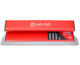 Набор шпателей для механического нанесения NOVQO FINISH PRO 3 - изображение 4