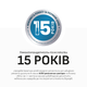 Мультиварка-скороварка MOULINEX CE501134 - изображение 10