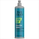 Кондиціонер Tigi для об'єму волосся Bed Head Gimme Grip Conditioner Texturizing 600 мл - зображення 1