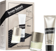 Zestaw męski Bruno Banani Man Woda toaletowa 30 ml + Żel pod prysznic 50 ml (3616303474041) - obraz 2
