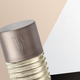 Zestaw męski Bruno Banani Man Woda toaletowa 30 ml + Żel pod prysznic 50 ml (3616303474041) - obraz 5