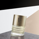 Zestaw męski Bruno Banani Man Woda toaletowa 30 ml + Żel pod prysznic 50 ml (3616303474041) - obraz 6