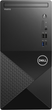 Komputer Dell Vostro 3030 MT (N2012VDT3030MTEMEA01) Black - obraz 2