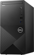 Komputer Dell Vostro 3030 MT (N2012VDT3030MTEMEA01) Black - obraz 3