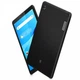 Планшет Lenovo Tab M7 2/32GB Black TB-7305X (Global Version) - зображення 3