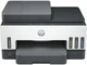 МФУ HP Smart Tank 790 Wi Fi, duplex, ADF, ethernet, fax (4WF66A) - изображение 1