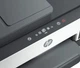 МФУ HP Smart Tank 790 Wi Fi, duplex, ADF, ethernet, fax (4WF66A) - изображение 4