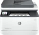 БФП HP LaserJet Pro 3103fdn (3G631A) - зображення 1