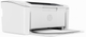 Принтер HP LaserJet M111w with Wi-Fi (7MD68A) - зображення 6