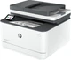 БФП HP LaserJet Pro 3103fdn (3G631A) - зображення 2